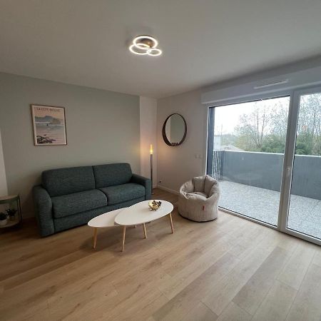 Appartement Bayonne Ellaia Extérieur photo